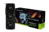 Gainward GeForce RTX 4070 Ti Panther