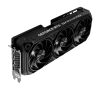 Gainward GeForce RTX 4070 Ti Panther