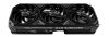Gainward GeForce RTX 4070 Ti Panther