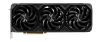 Gainward GeForce RTX 4070 Ti Panther