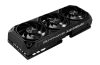 Gainward GeForce RTX 4070 Ti Panther