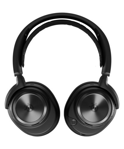 Steelseries Arctis Nova Pro Wireless