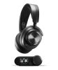 Steelseries Arctis Nova Pro Wireless