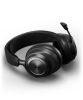 Steelseries Arctis Nova Pro Wireless