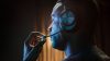 Steelseries Arctis Nova Pro Wireless