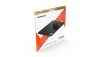Steelseries QcK Hard