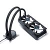 Fractal Design Celsius S24