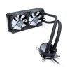 Fractal Design Celsius S24