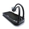 Fractal Design Celsius S24