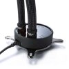 Fractal Design Celsius S24
