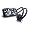 Fractal Design Celsius S24