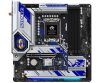Asrock B760M PG SONIC WIFI
