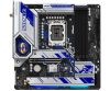 Asrock B760M PG SONIC WIFI