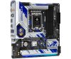 Asrock B760M PG SONIC WIFI