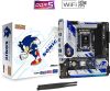 Asrock B760M PG SONIC WIFI