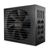 be quiet! Straight Power 11 power supply unit