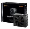 be quiet! Straight Power 11 power supply unit