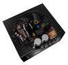 be quiet! Straight Power 11 power supply unit