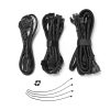 be quiet! Straight Power 11 power supply unit