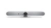Logitech Rally Bar video conferencing system