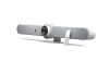 Logitech Rally Bar video conferencing system