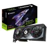 Gigabyte AORUS GeForce RTX 4060 Ti ELITE 8G