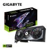Gigabyte AORUS GeForce RTX 4060 Ti ELITE 8G