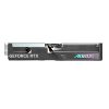 Gigabyte AORUS GeForce RTX 4060 Ti ELITE 8G