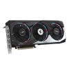 Gigabyte AORUS GeForce RTX 4060 Ti ELITE 8G