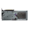 Gigabyte AORUS GeForce RTX 4060 Ti ELITE 8G