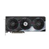 Gigabyte AORUS GeForce RTX 4060 Ti ELITE 8G