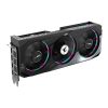 Gigabyte AORUS GeForce RTX 4060 Ti ELITE 8G