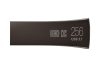 Samsung MUF-256BE USB flash drive