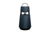 LG DRP4G.DDEULLK loudspeaker