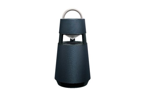 LG DRP4G.DDEULLK loudspeaker