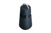 LG DRP4G.DDEULLK loudspeaker