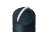 LG DRP4G.DDEULLK loudspeaker