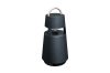 LG DRP4G.DDEULLK loudspeaker