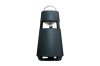 LG DRP4G.DDEULLK loudspeaker
