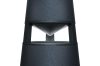 LG DRP4G.DDEULLK loudspeaker