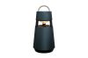 LG DRP4G.DDEULLK loudspeaker