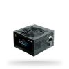 Chieftec BDF-500S power supply unit