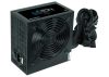 Chieftec BDF-500S power supply unit