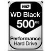 Western Digital Black