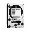 Western Digital Black
