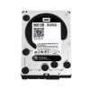 Western Digital Black