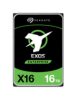 Seagate Exos X18