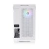 Thermaltake CTE C750 TG ARGB