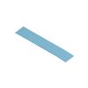 ARCTIC TP-2 (APT2560)