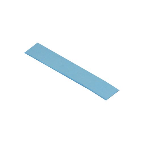 ARCTIC TP-2 (APT2560)